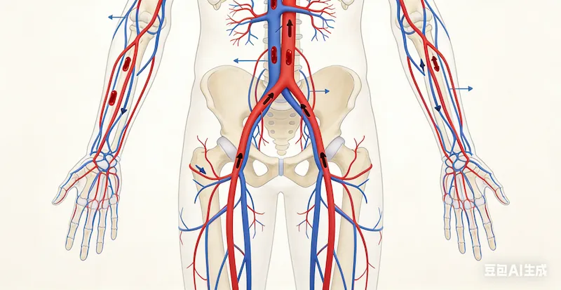 Coronary intervention Coronary intervention