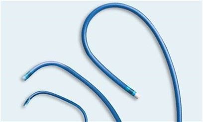 Направляющая оболочка